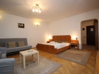 Casa Clementina 