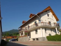 Casa Din Noua 