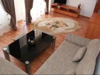 ELDA Apartments 