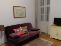 Emilia Residence 
