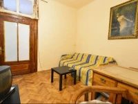 GuestHouse Mane 