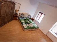 Matei Basarab Private Apartments 