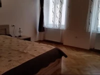 Old Center Studio 