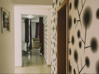 Penthouse Ambiance Brasov 