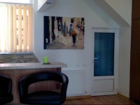 Poarta Schei Studio 