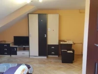 Studio Piata Sfatului - Brasov 
