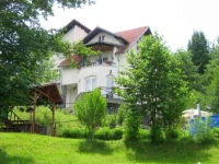 Vila Miandra 