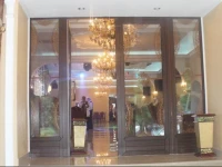 Hotel Edys Royal 