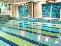 Phoenicia Express Hotel 