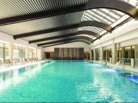 Ramada Parc Hotel 