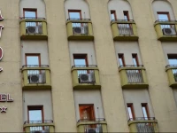 Hotel Andy 