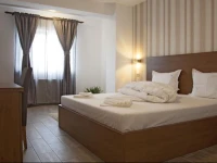 Hotel Bital 