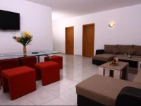 Bucharest VIP Villa 