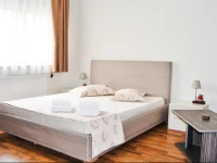 Casa Mendeleev 3*