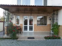 City Comfort Villa 