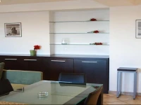 Decebal Residence - Alba Iulia Square 
