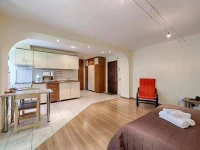 EastComfort Vitan 