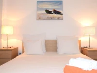 Eminescu Room 