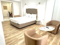 Hotel Floria 