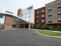 Samaa Hotel 