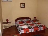Hotel Casa Verde Prosper 