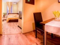 Hotel EOS 