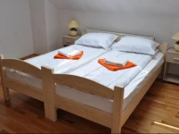 Funny Hostel 