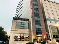 Hello Hotels Gara de Nord 
