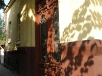 Kretan Hostel 2*