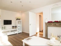 Amour Residence 