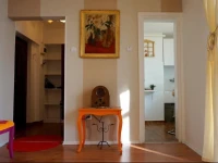 Amzei Studio 