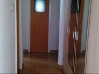 Apartament Brancoveanu 