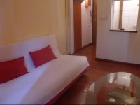 Apartament Piata 
