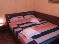 Apartment 3 rooms 