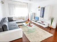 Apartment Alba Iulia Square9 