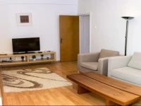 Apartment Militari 