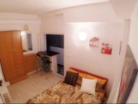 Apartment И?epcari 