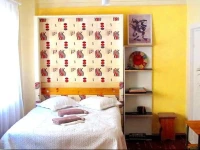 ArmeneascДѓ Studio 
