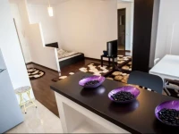 Baneasa Pipera Studio 