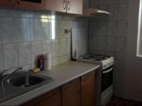 Berceni1 
