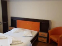Bucharest Holiday 5 