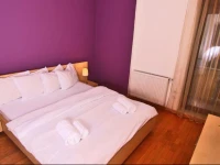 Bucharest Holidays 3 