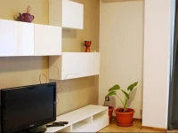 Cardinal Apartment 