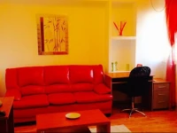 Centro Studio 