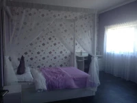 City Lux Villa 