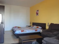 Confort Accommodation Apartments - 13 Septembrie 
