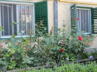 Cotroceni Residence 