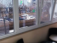 Doksa Accommodation 