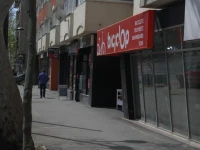 Dorobantilor Studio 