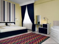 Downtown Unirii Square Residence 